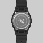 Casio G-Shock Origami Limited Edition férfi karóra DW-5600RGM-1ER