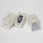 Casio G-Shock Origami Limited Edition férfi karóra DW-5600RGM-1ER