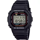 Casio G-Shock férfi karóra DW-5600RL-1ER