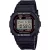 Casio G-Shock férfi karóra DW-5600RL-1ER