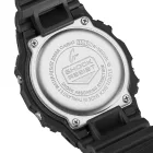 Casio G-Shock férfi karóra DW-5600RL-1ER