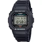 Casio G-Shock férfi karóra DW-5600UE-1ER