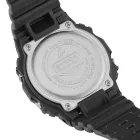 Casio G-Shock férfi karóra DW-5600UE-1ER