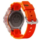 Casio G-Shock Lucky Drop Series férfi karóra DW-6900GL-4ER