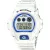 Casio G-Shock férfi karóra DW-6900HDS-7ER