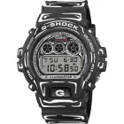 Casio G-Shock x Joshua Vides Limited Edition férfi karóra DW-6900JV-1ER