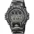 Casio G-Shock x Joshua Vides Limited Edition férfi karóra DW-6900JV-1ER
