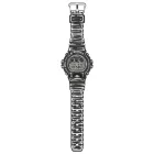Casio G-Shock x Joshua Vides Limited Edition férfi karóra DW-6900JV-1ER