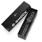 Casio G-Shock x Joshua Vides Limited Edition férfi karóra DW-6900JV-1ER
