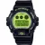 Casio G-Shock Crazy Colors férfi karóra DW-6900RCS-1ER