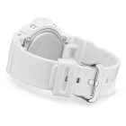 Casio G-Shock Crazy Colors férfi karóra DW-6900RCS-7ER