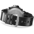 Casio G-Shock Virtual Rainbow férfi karóra DW-6900RGB-1ER