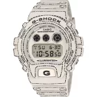 Casio G-Shock Origami Limited Edition férfi karóra DW-6900RGM-5ER