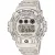 Casio G-Shock Origami Limited Edition férfi karóra DW-6900RGM-5ER
