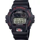 Casio G-Shock 30th Anniversary Special Edition férfi karóra DW-6900TR-1ER