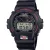 Casio G-Shock 30th Anniversary Special Edition férfi karóra DW-6900TR-1ER