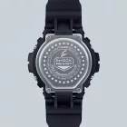Casio G-Shock 30th Anniversary Special Edition férfi karóra DW-6900TR-1ER