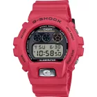 Casio G-Shock 30th Anniversary Special Edition férfi karóra DW-6900TR-4ER