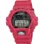 Casio G-Shock 30th Anniversary Special Edition férfi karóra DW-6900TR-4ER