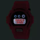Casio G-Shock 30th Anniversary Special Edition férfi karóra DW-6900TR-4ER