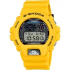 Casio G-Shock 30th Anniversary Limited Edition férfi karóra DW-6900TR-9ER