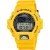 Casio G-Shock 30th Anniversary Limited Edition férfi karóra DW-6900TR-9ER