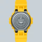 Casio G-Shock 30th Anniversary Limited Edition férfi karóra DW-6900TR-9ER