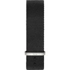 Daniel Wellington szíj 20mm DW00200136