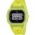 Casio G-Shock J Balvin Collaboration férfi karóra DWE-5600JB-1A9ER