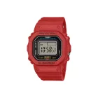 Casio G-Shock gyűrű óra DWN-5600-4ER