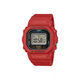 Casio G-Shock gyűrű óra DWN-5600-4ER