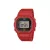 Casio G-Shock gyűrű óra DWN-5600-4ER