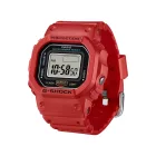 Casio G-Shock gyűrű óra DWN-5600-4ER