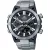 Casio Edifice férfi karóra ECB-2000D-1AEF