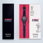 Casio Edifice Honda Racing Sospencione Limited Edition férfi karóra ECB-2000HR-1AER