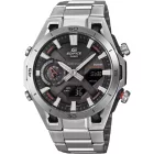 Casio Edifice férfi karóra ECB-2300D-1AEF