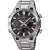 Casio Edifice férfi karóra ECB-2300D-1AEF