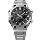 Casio Edifice férfi karóra ECB-2300D-1AEF