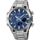 Casio Edifice férfi karóra ECB-2300D-2AEF