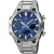 Casio Edifice férfi karóra ECB-2300D-2AEF