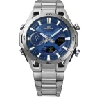 Casio Edifice férfi karóra ECB-2300D-2AEF