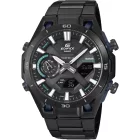 Casio Edifice férfi karóra ECB-2300DC-1AEF