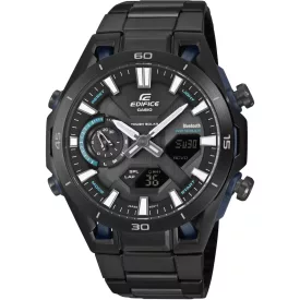 Casio Edifice férfi karóra ECB-2300DC-1AEF