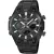 Casio Edifice férfi karóra ECB-2300DC-1AEF
