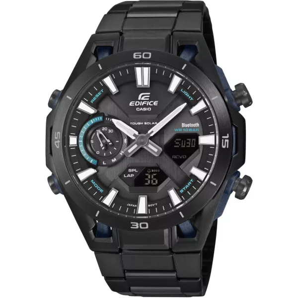 Casio Edifice férfi karóra ECB-2300DC-1AEF
