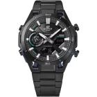 Casio Edifice férfi karóra ECB-2300DC-1AEF
