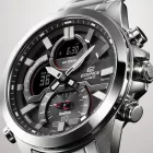 Casio Edifice férfi karóra ECB-30D-1AEF