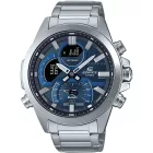 Casio Edifice férfi karóra ECB-30D-2AEF