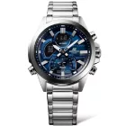 Casio Edifice férfi karóra ECB-30D-2AEF