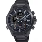 Casio Edifice férfi karóra ECB-30DC-1AEF